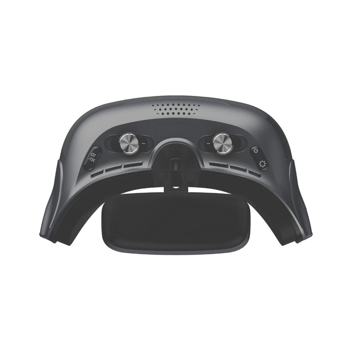 Goovis L1 Lite, Personal Cinema | Goovis - Wake Concept Store