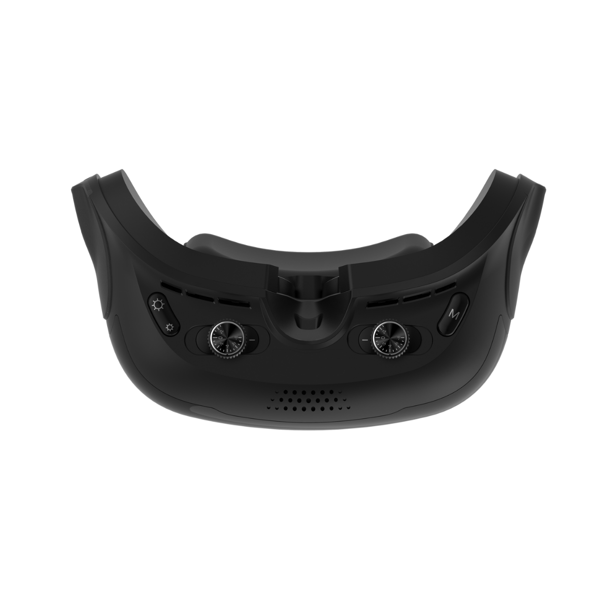 Goovis T2 Young Personal Mobile Cinema | Goovis - Wake Concept Store