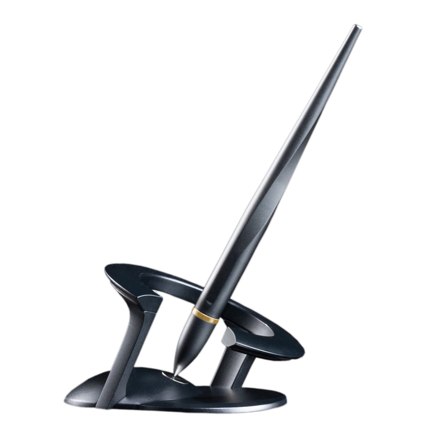 HoverPen 2.0 Interstellar Edition (18K Gold Plated) | Novium - Wake Concept Store