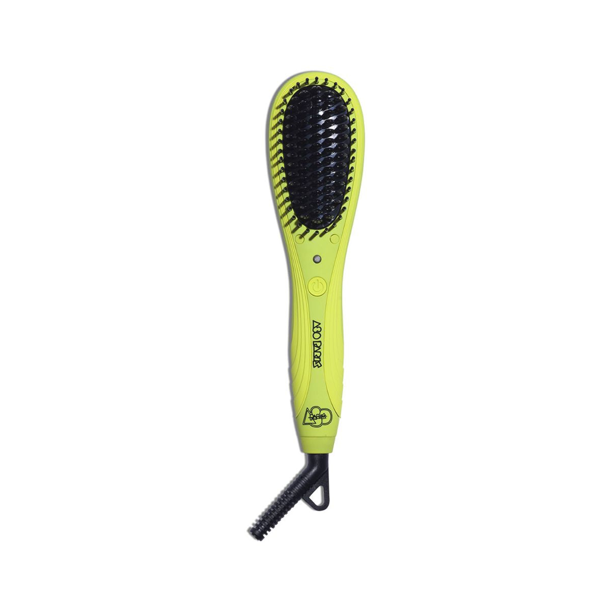 Quickmagnifique Heat Brush, Neon Collection | A80 Paris - Wake Concept Store