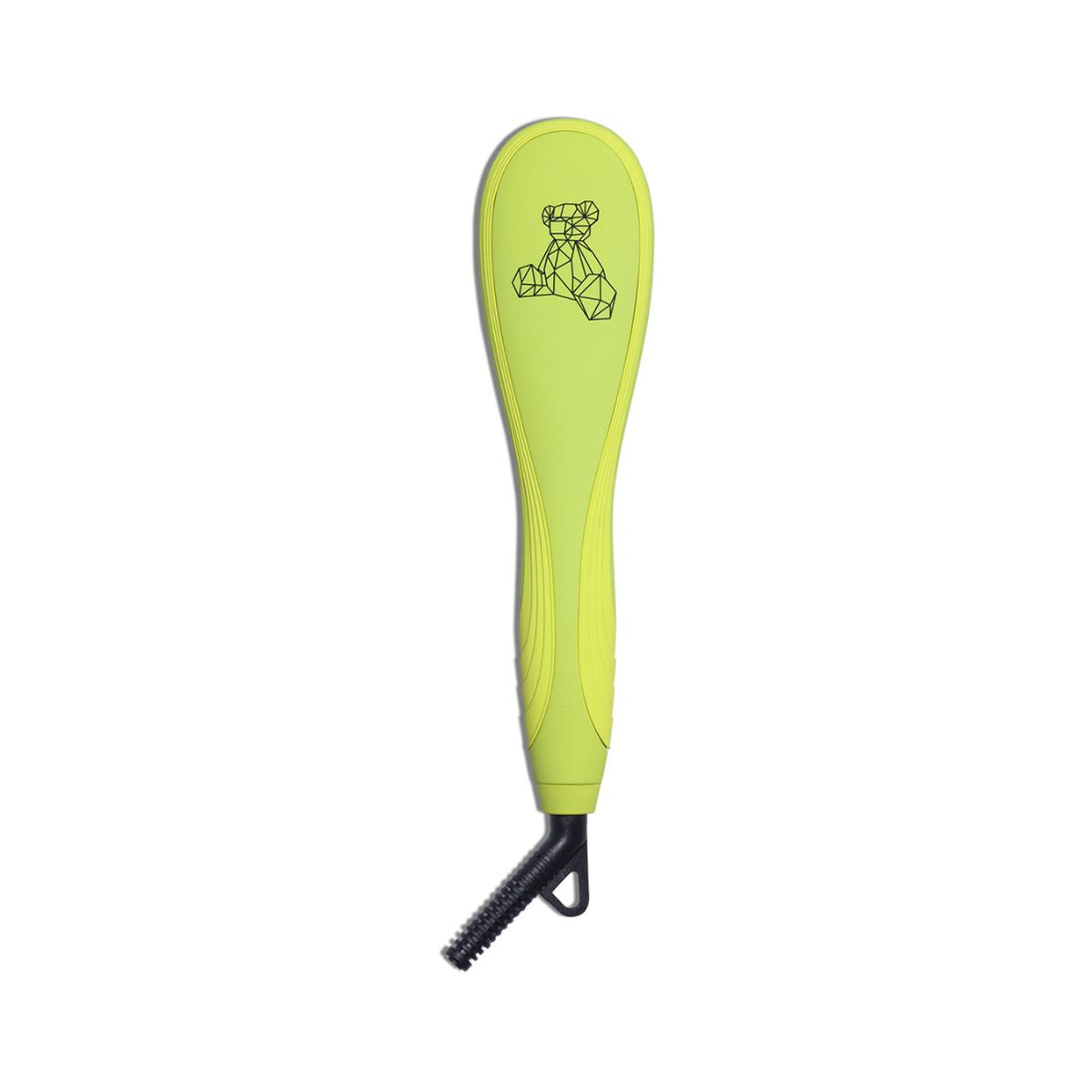 Quickmagnifique Heat Brush, Neon Collection | A80 Paris - Wake Concept Store