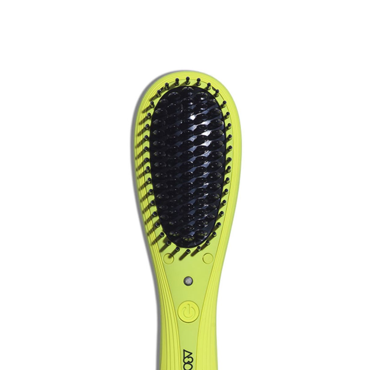 Quickmagnifique Heat Brush, Neon Collection | A80 Paris - Wake Concept Store