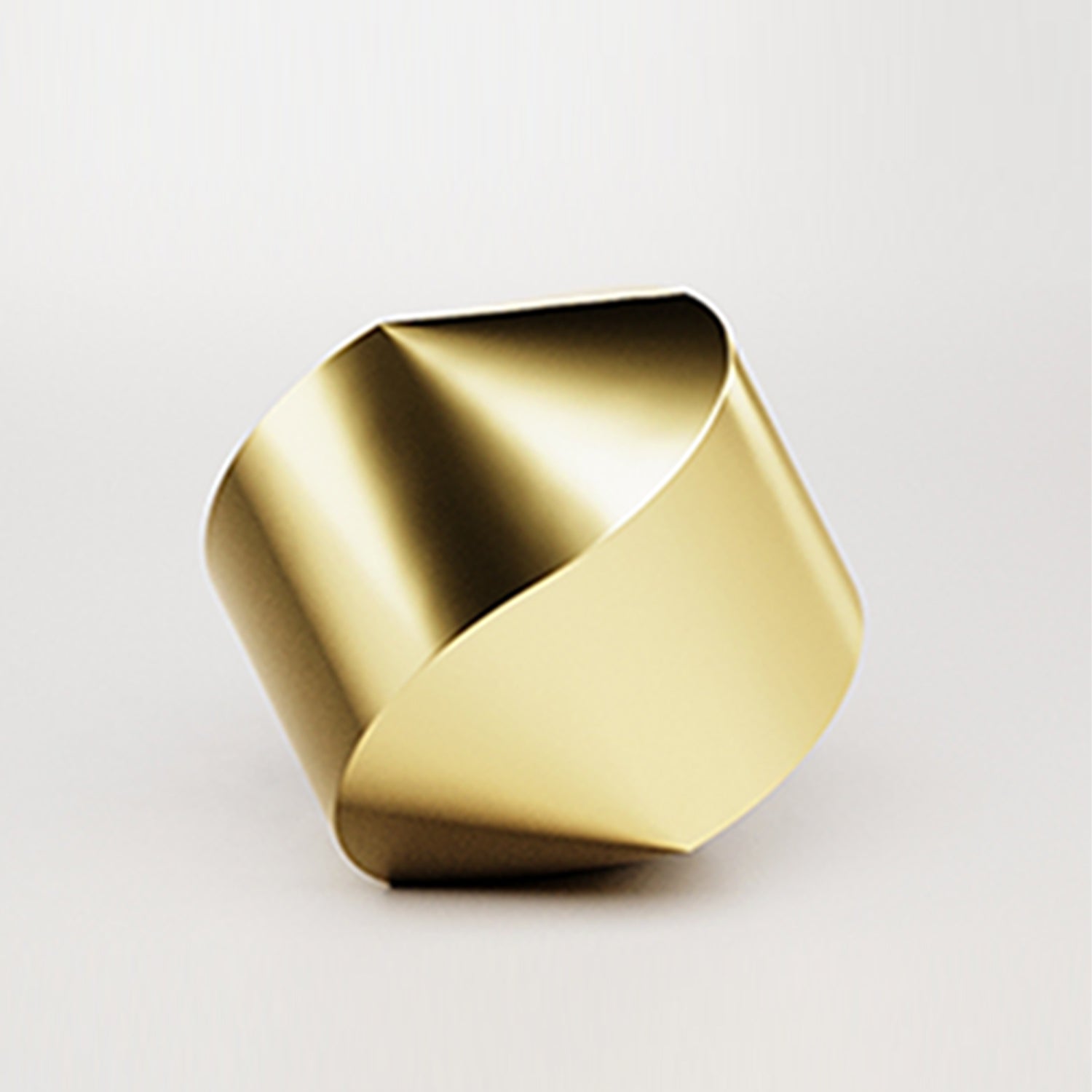 The Hexasphericon | Matter Collection - Wake Concept Store