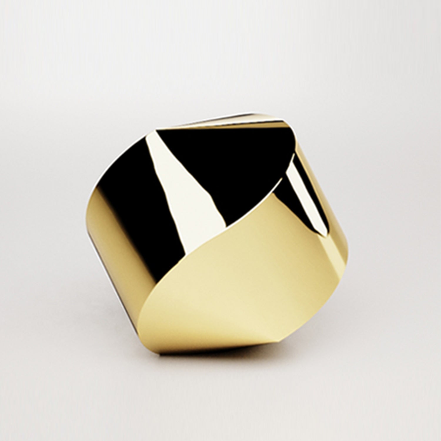 The Hexasphericon | Matter Collection - Wake Concept Store