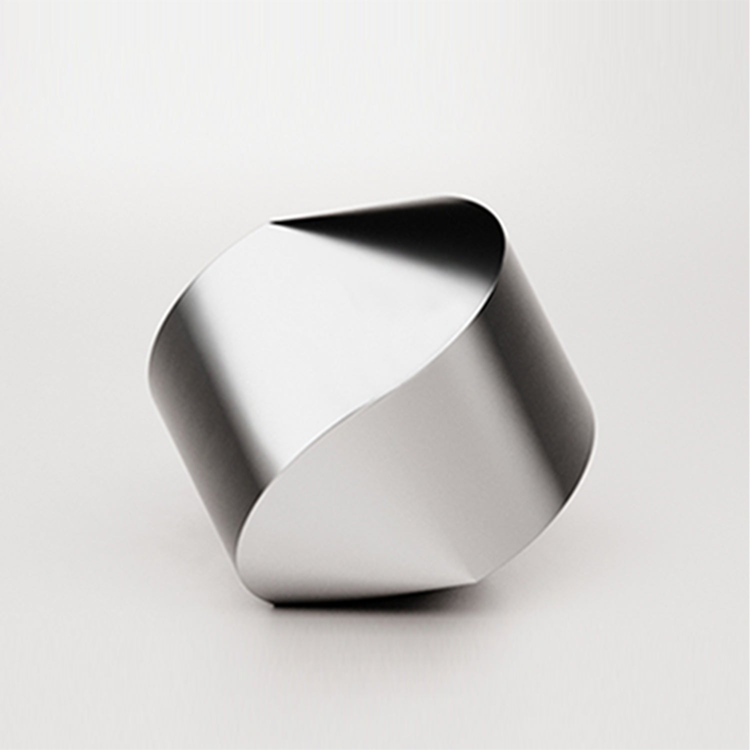 The Hexasphericon | Matter Collection - Wake Concept Store