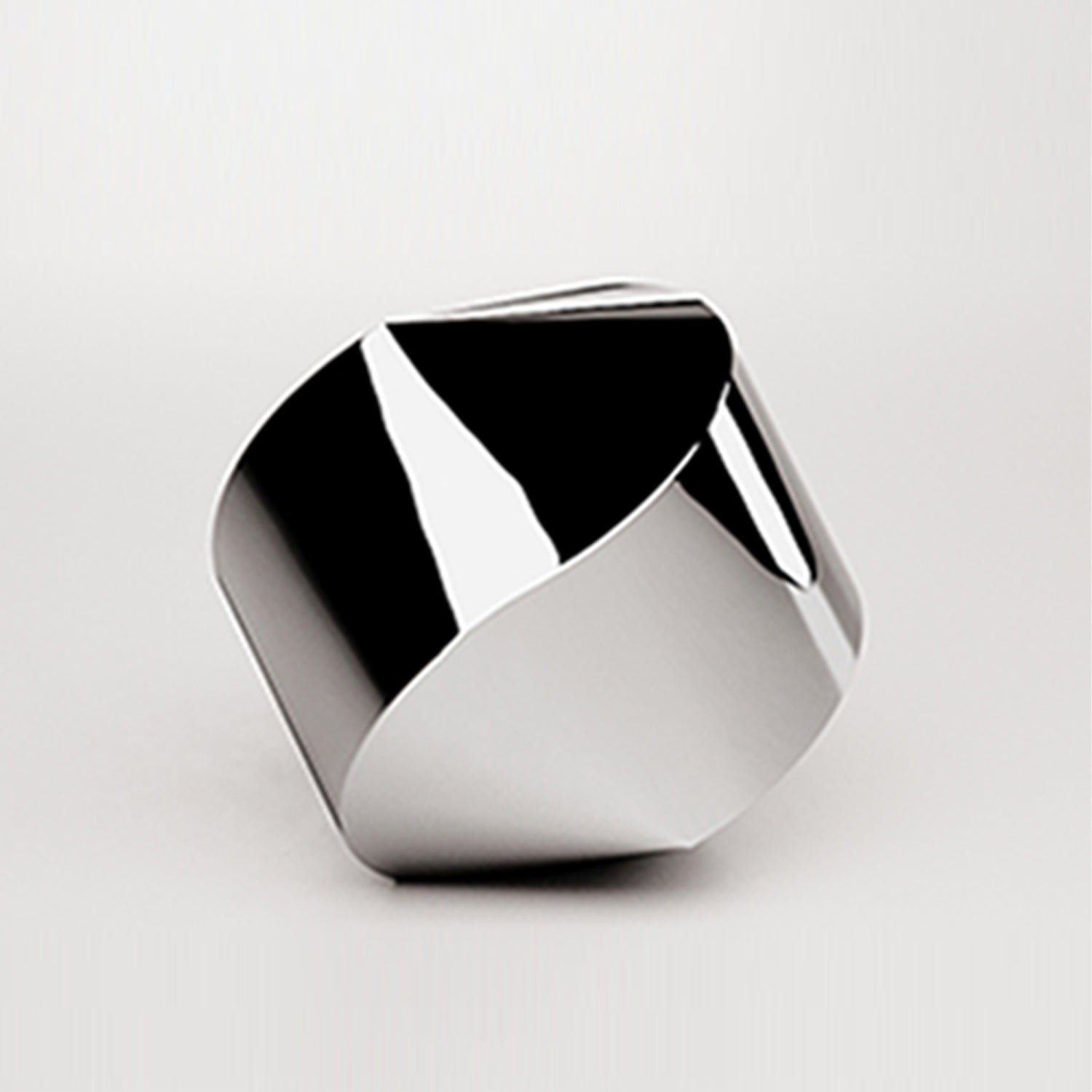 The Hexasphericon | Matter Collection - Wake Concept Store