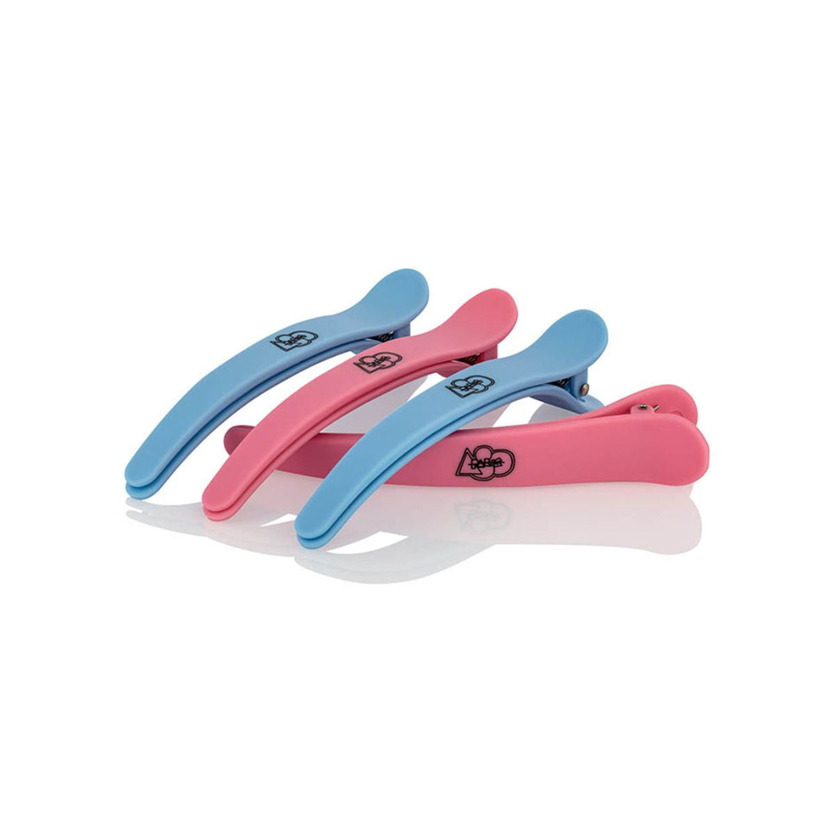 Straightaway Travel Set, Limited Edition Planet Style | A80 Paris - Wake Concept Store