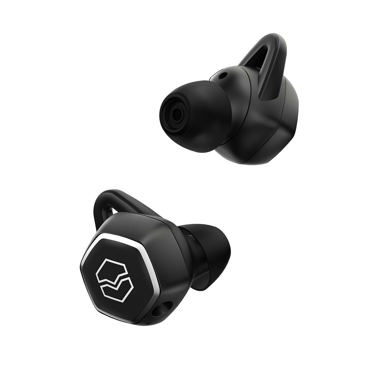 Hexamove Pro Wireless Earbuds | V-Moda - Wake Concept Store