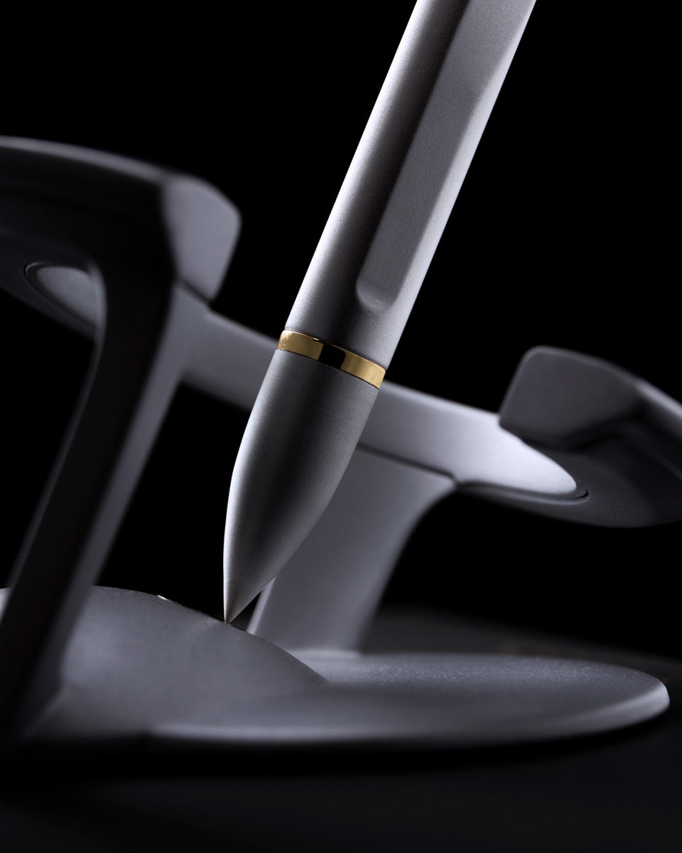 HoverPen 2.0 Interstellar Edition (18K Gold Plated) | Novium - Wake Concept Store