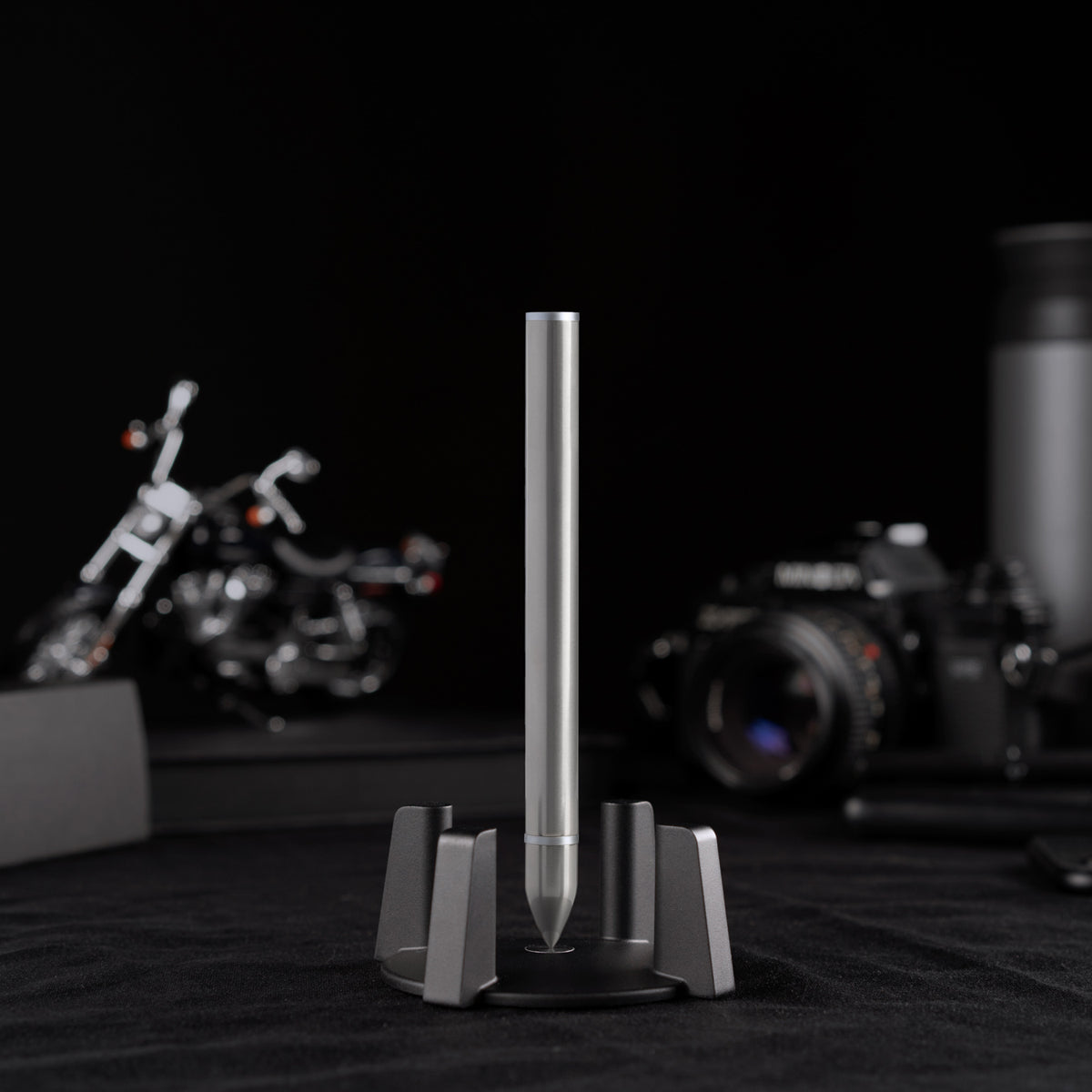 HoverPen 1.0 Classic Edition | Novium - Wake Concept Store