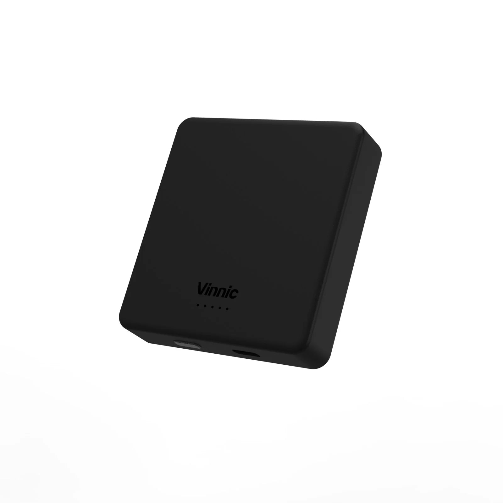 Mana Magsafe Magnetic Wireless Power Bank 10,000mAh | Vinnic Power - Wake Concept Store