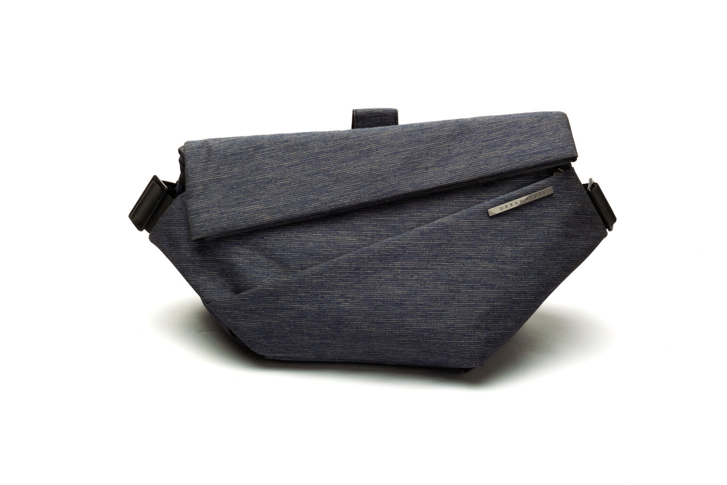 NIID X Urbanature R1 Radiant Urban Sling | NIID - Wake Concept Store