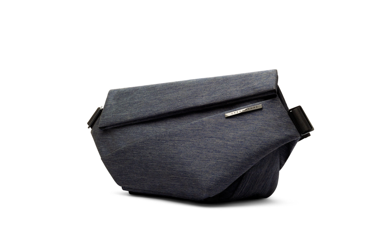 NIID X Urbanature R1 Radiant Urban Sling | NIID - Wake Concept Store