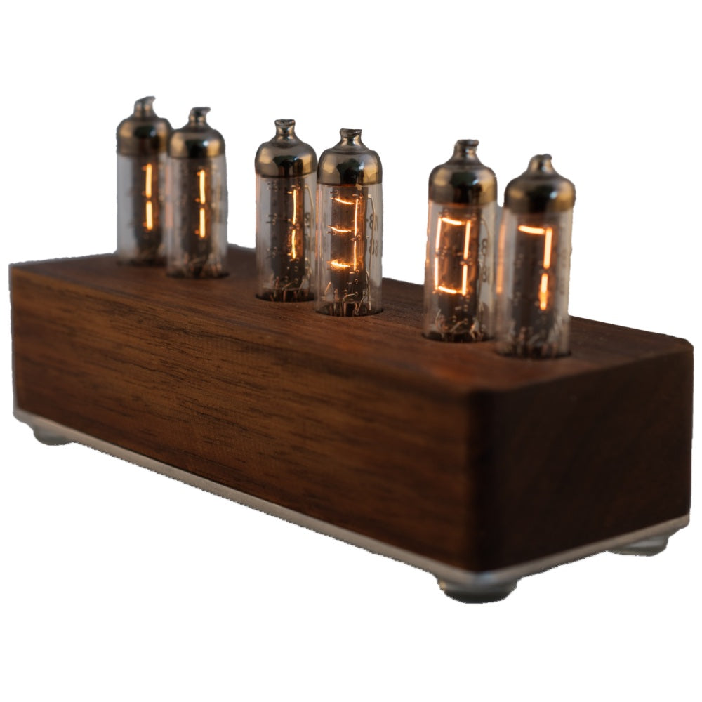 Tube Time by Qnop | Qnop - Wake Concept Store