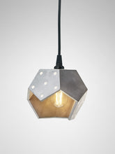 Basic Twelve Solo Pendant Lamp | Plato Design - Wake.HK