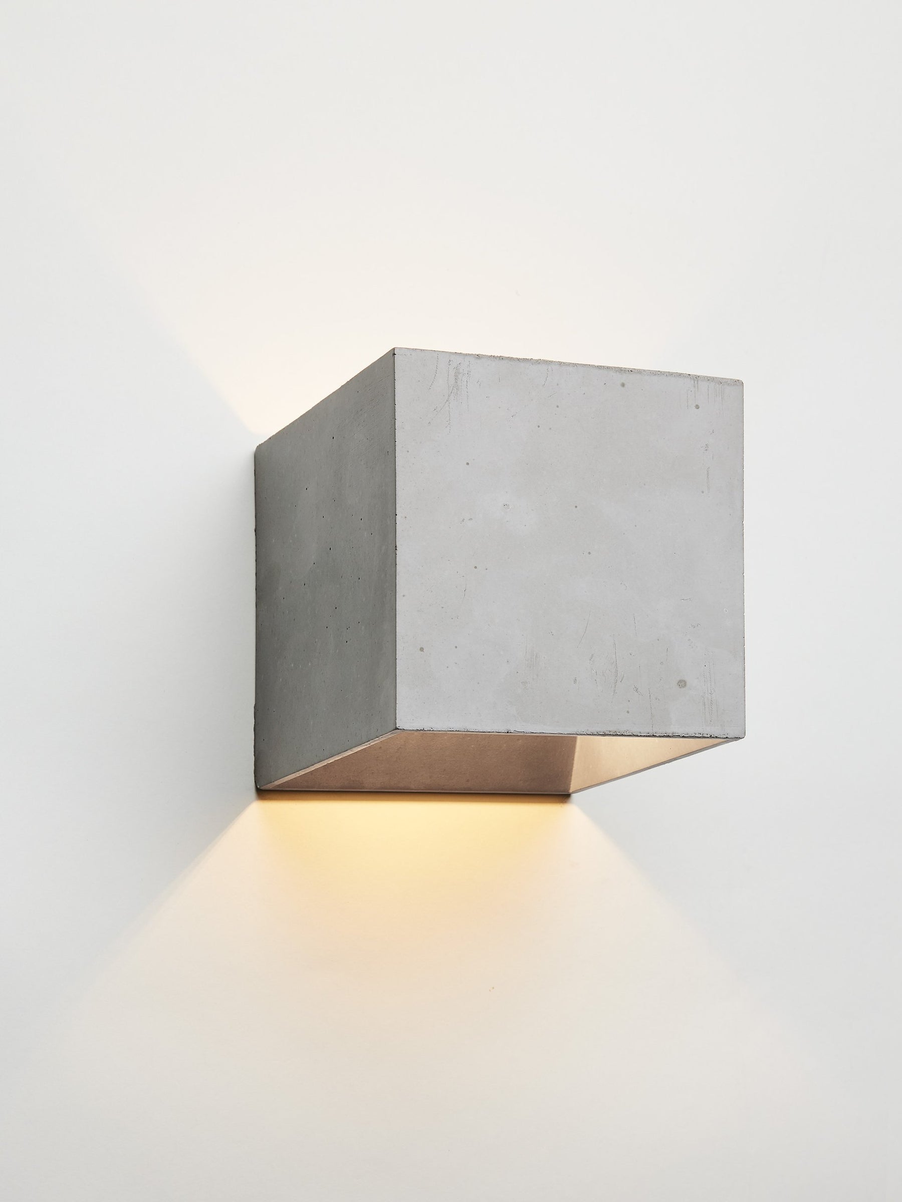 Cromia Wall Lamp | Plato Design - Wake.HK