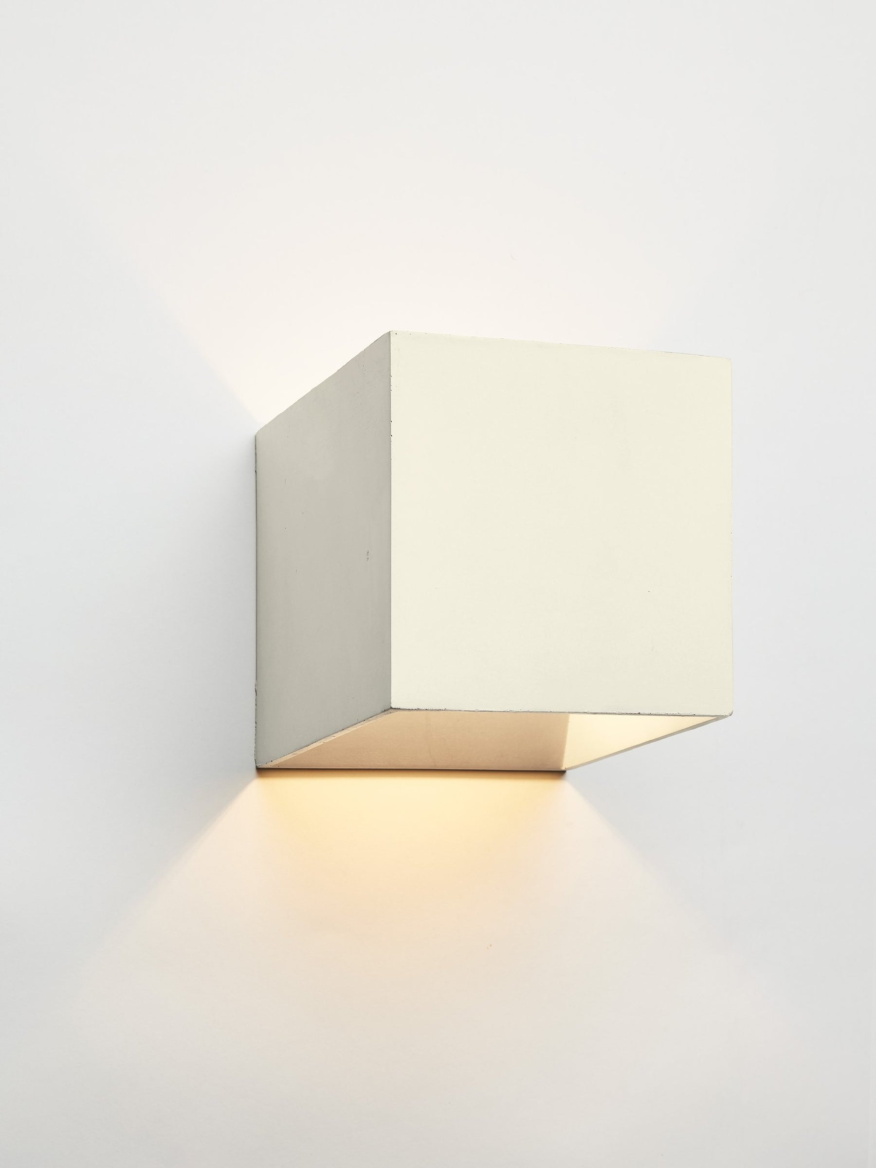 Cromia Wall Lamp | Plato Design - Wake.HK