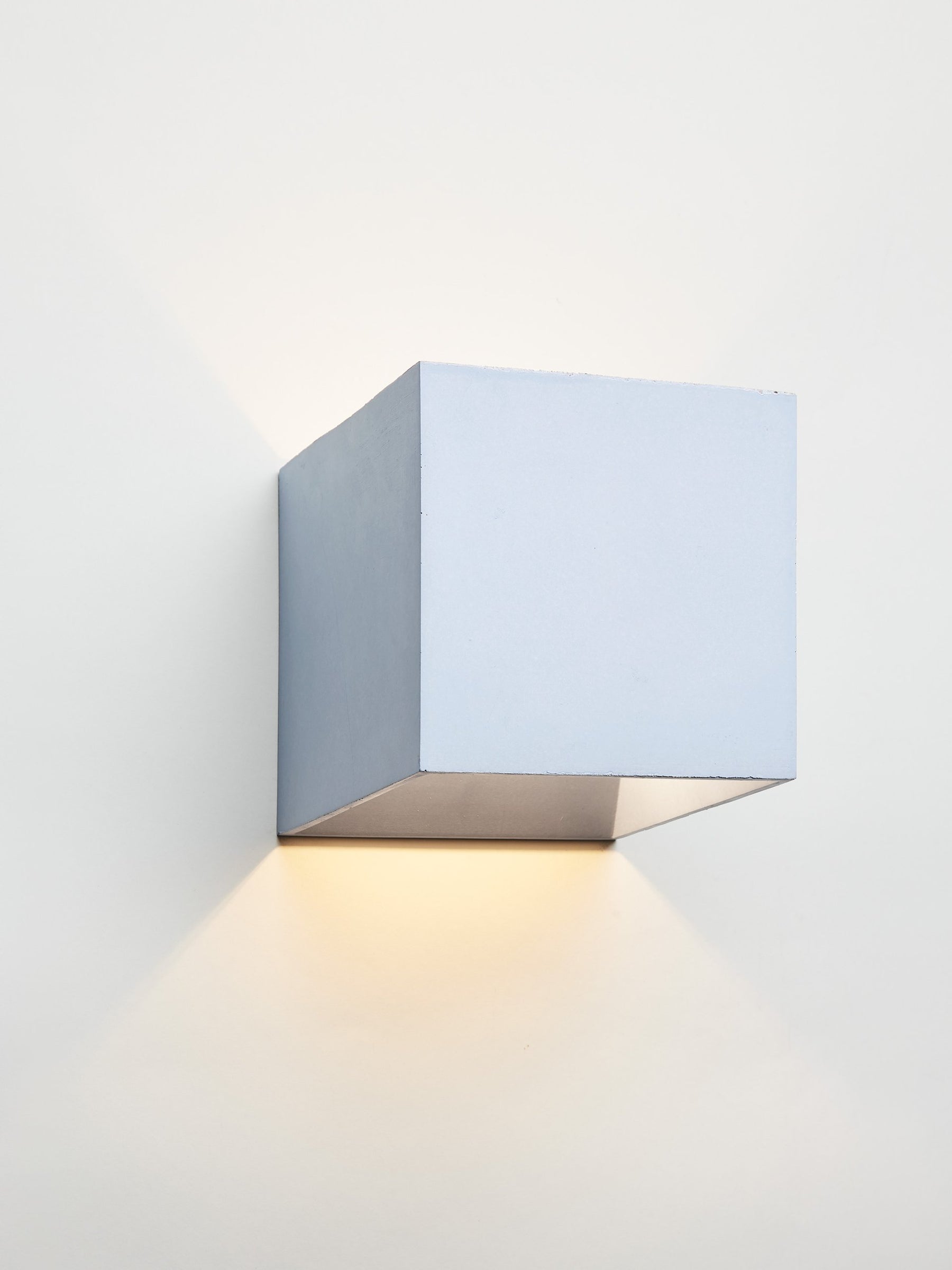 Cromia Wall Lamp | Plato Design - Wake Concept Store