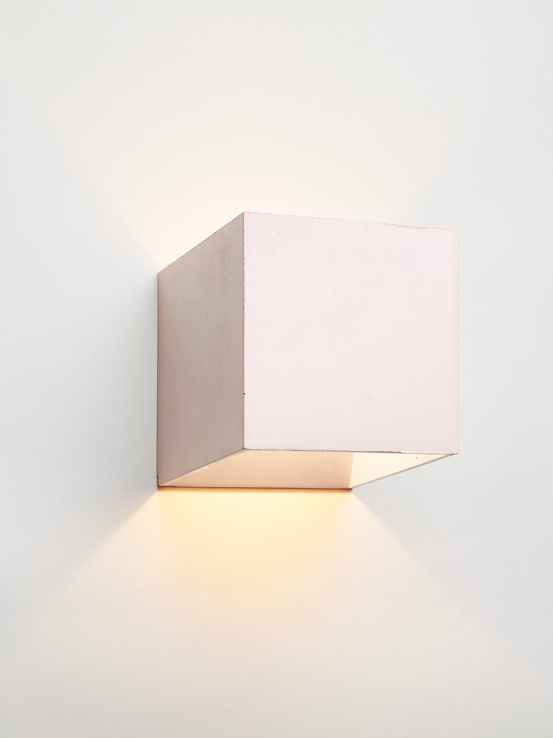 Cromia Wall Lamp | Plato Design - Wake.HK