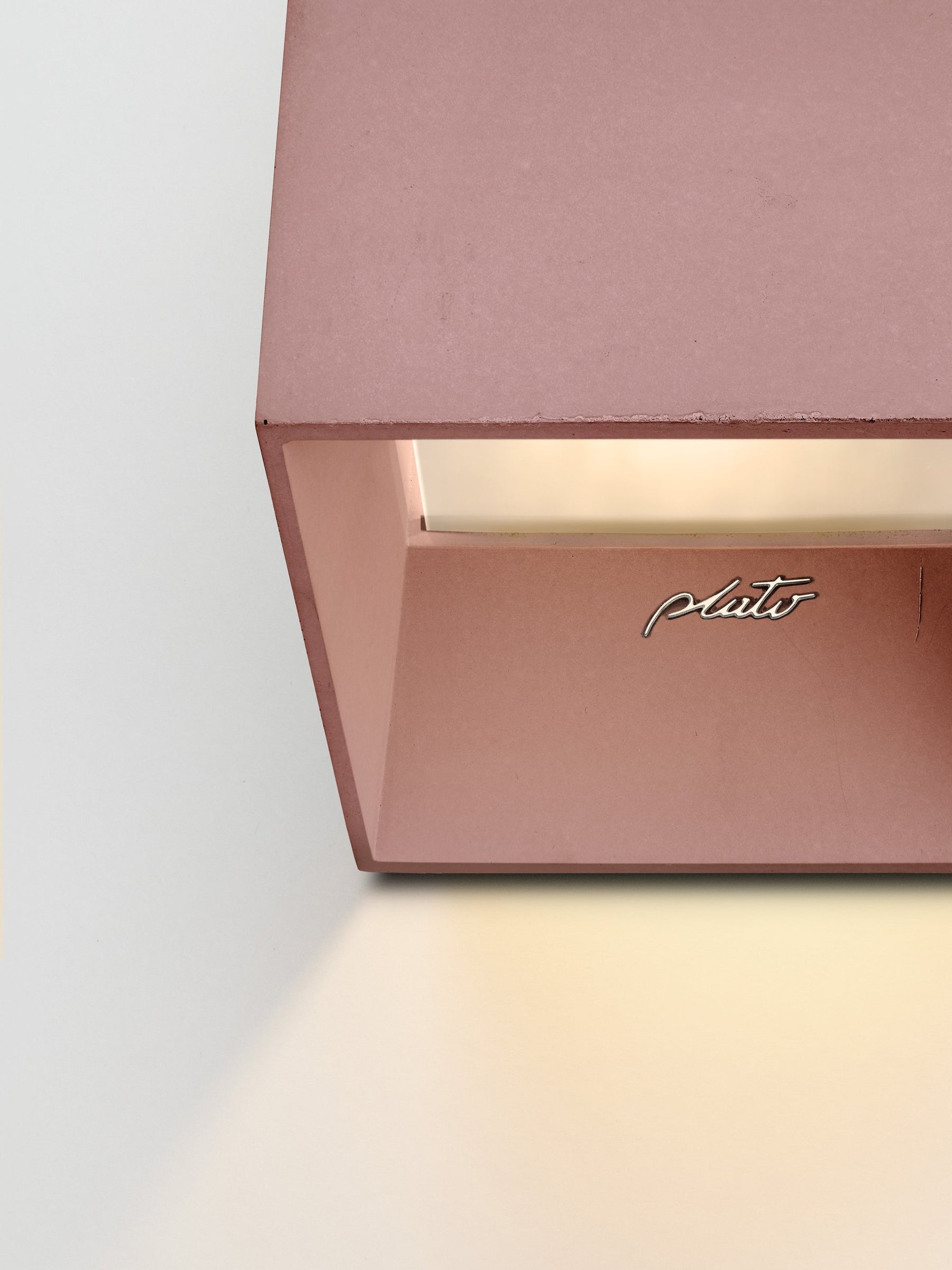 Cromia Wall Lamp | Plato Design - Wake.HK