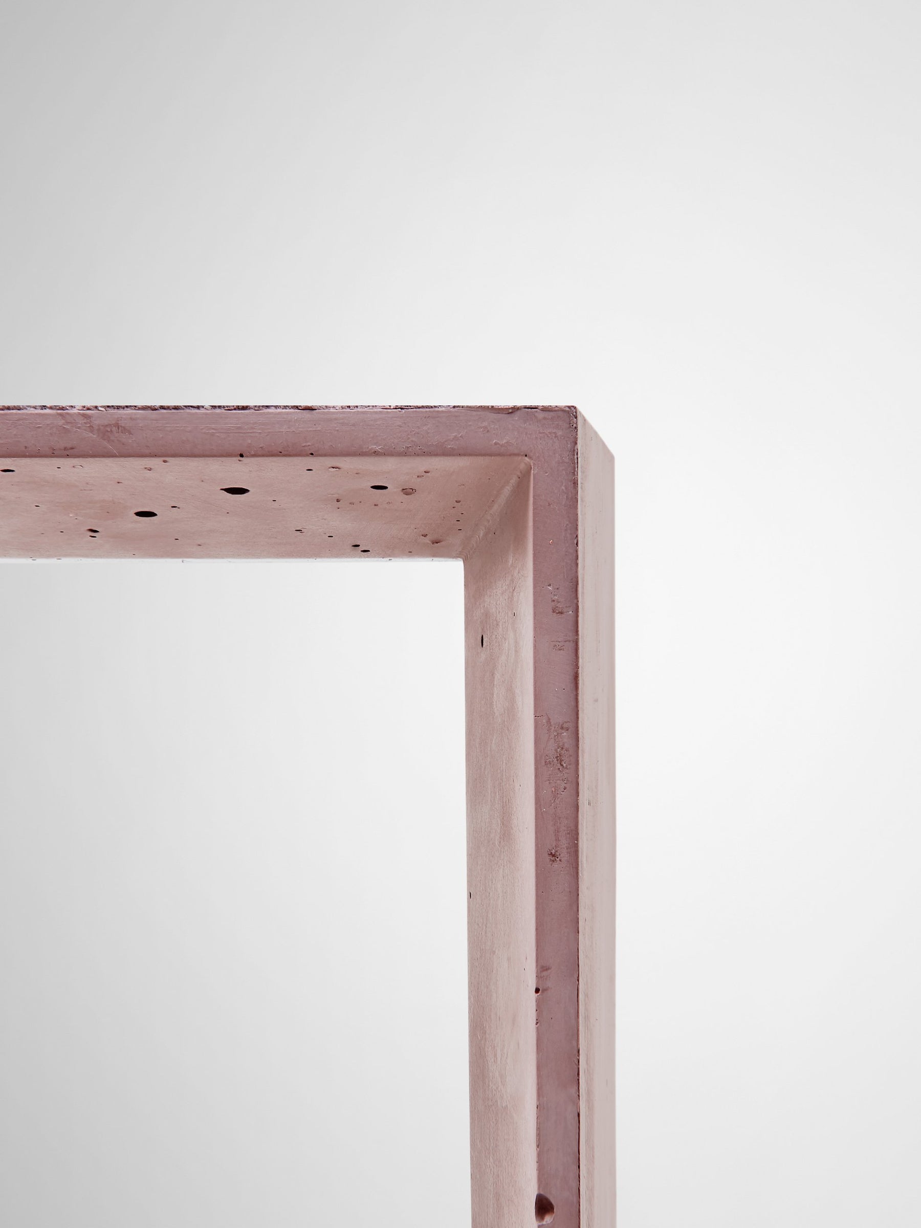 Cromia Wall Lamp | Plato Design - Wake.HK