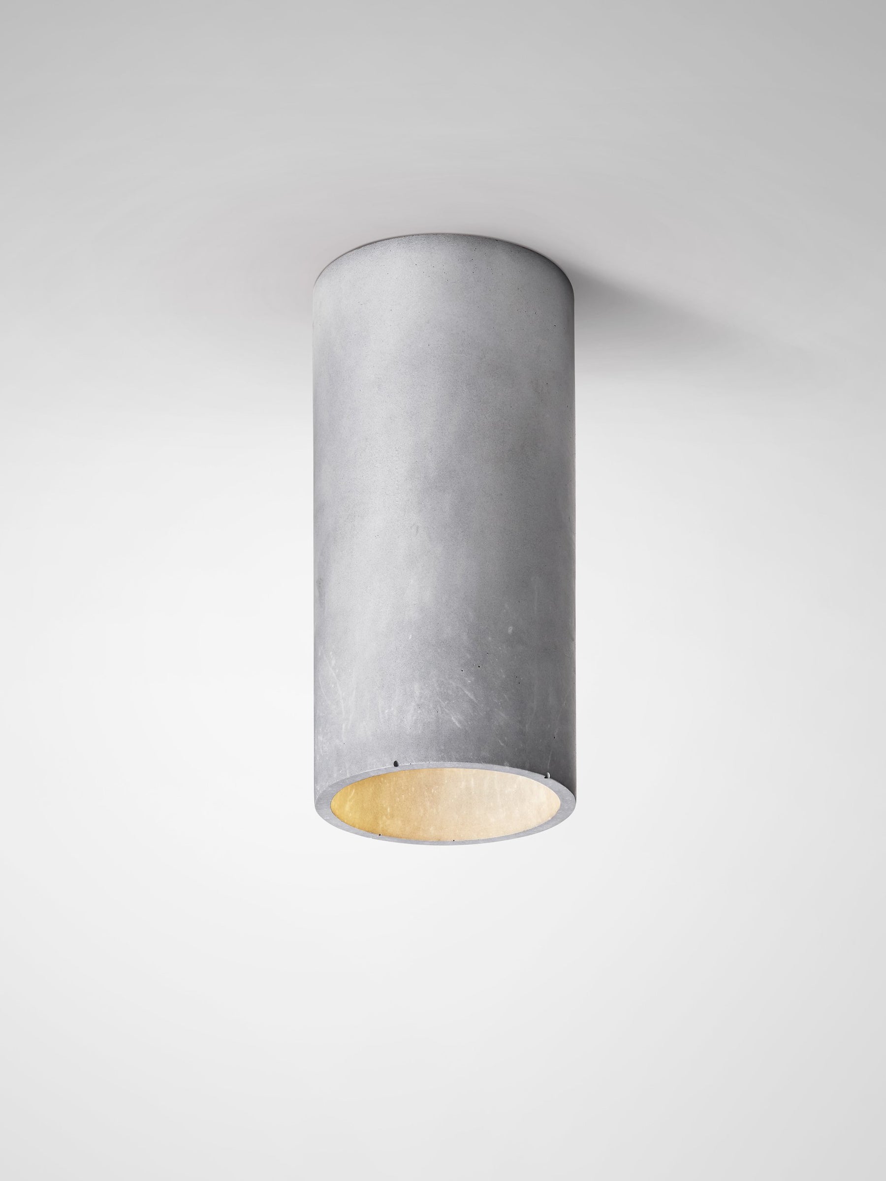 Cromia Ceiling Lamp 13cm | Plato Design - Wake.HK