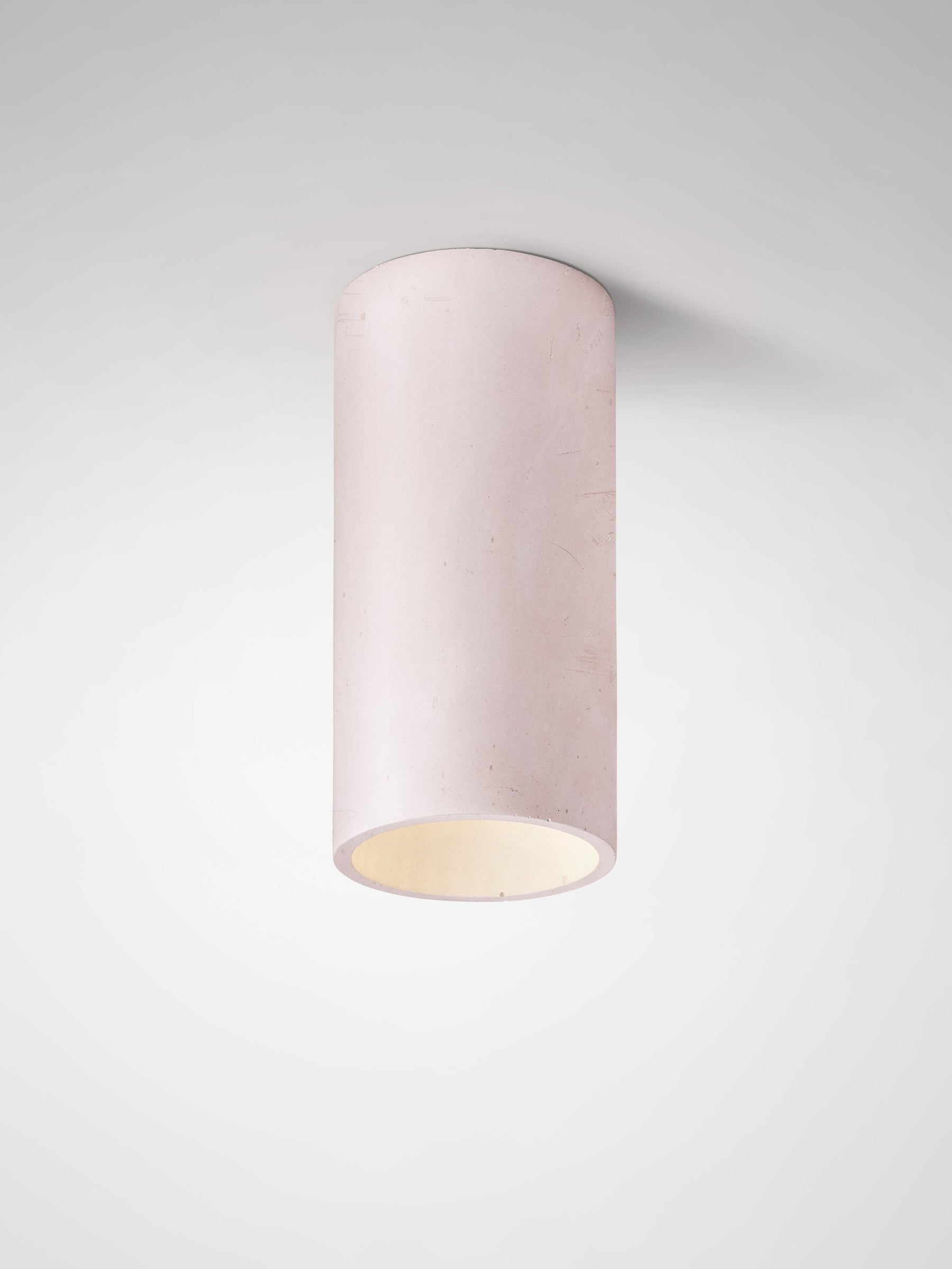 Cromia Ceiling Lamp 13cm | Plato Design - Wake Concept Store