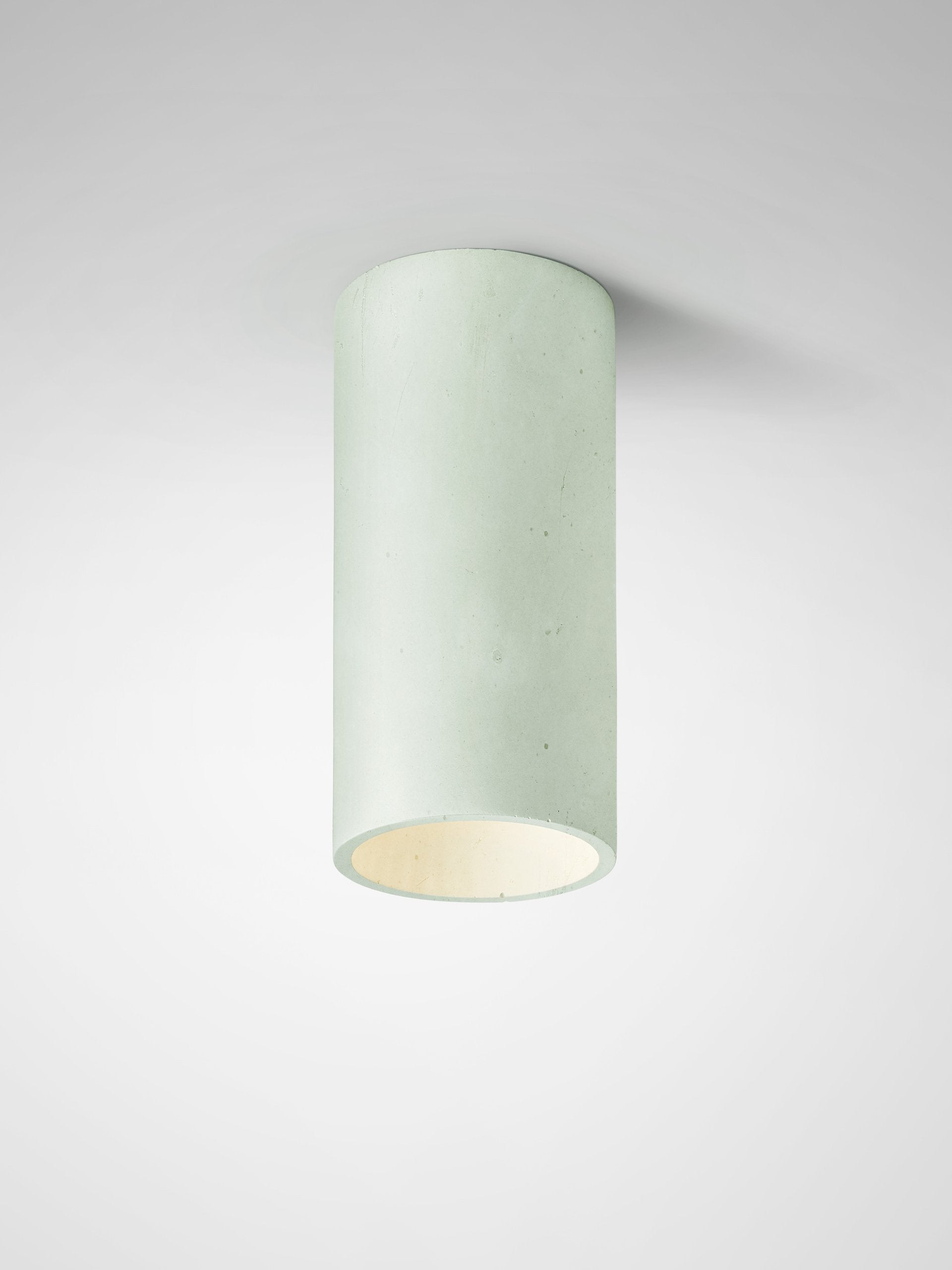 Cromia Ceiling Lamp 13cm | Plato Design - Wake.HK