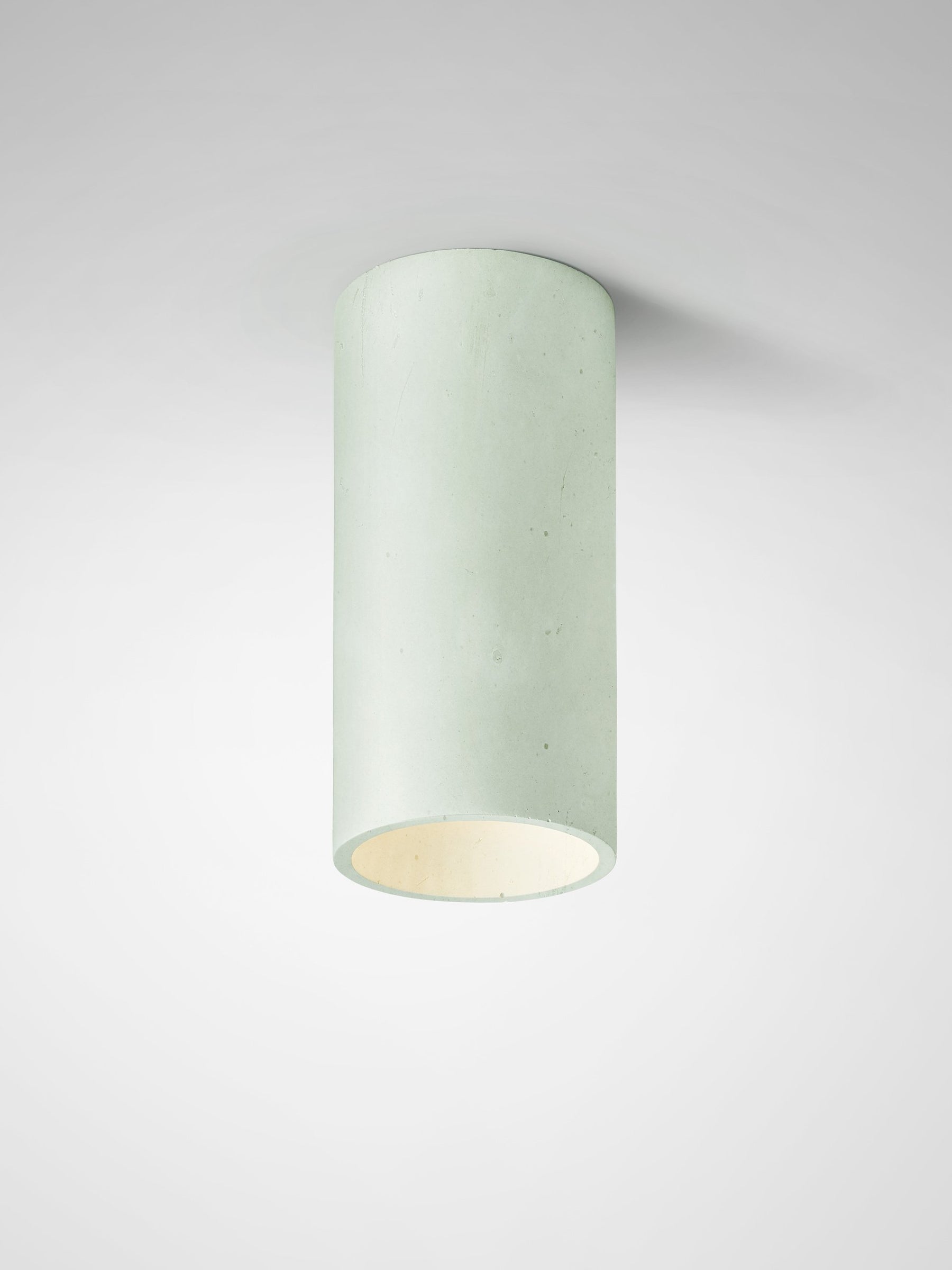Cromia Ceiling Lamp 13cm | Plato Design - Wake.HK
