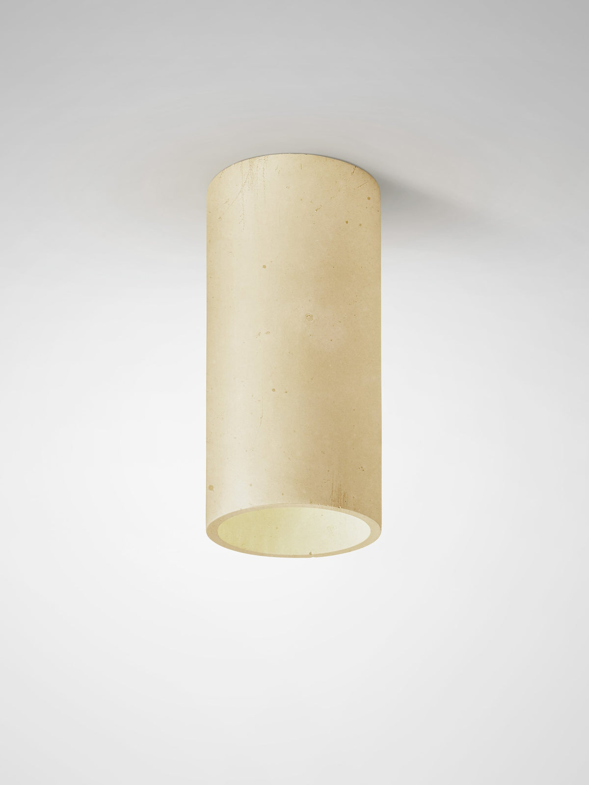 Cromia Ceiling Lamp 13cm | Plato Design - Wake.HK