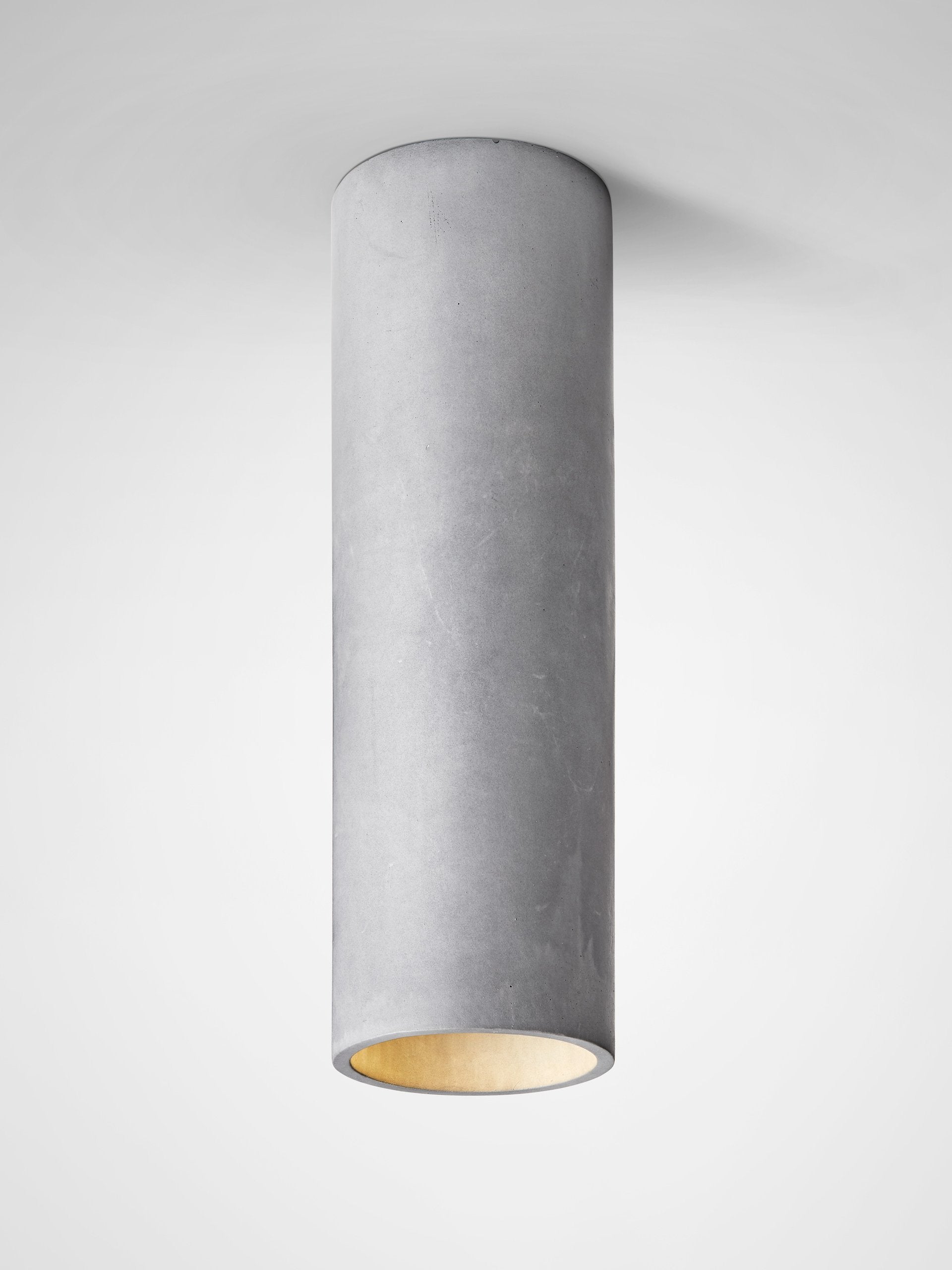 Cromia Ceiling Lamp 20cm | Plato Design - Wake.HK