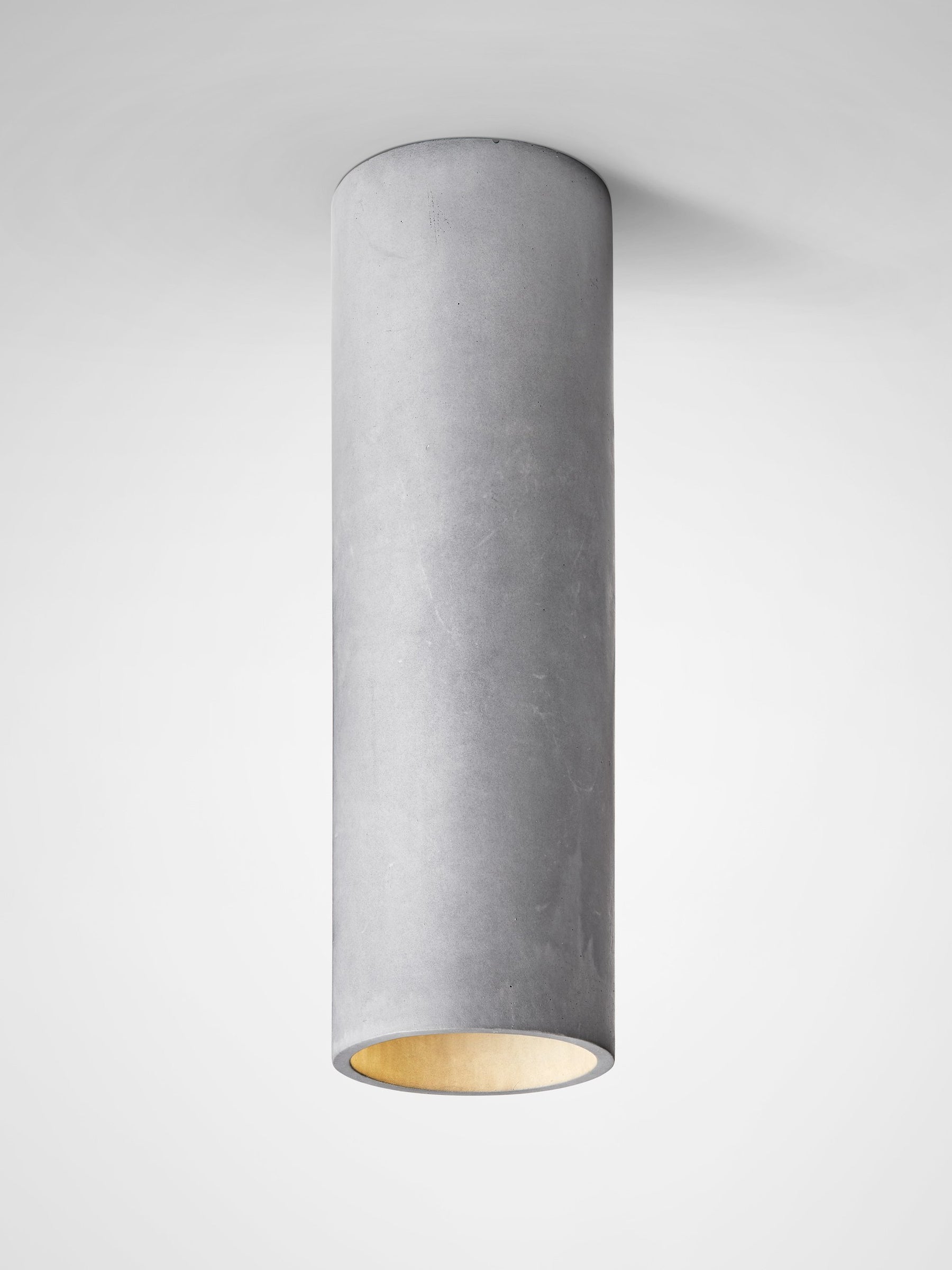 Cromia Ceiling Lamp 20cm | Plato Design - Wake.HK
