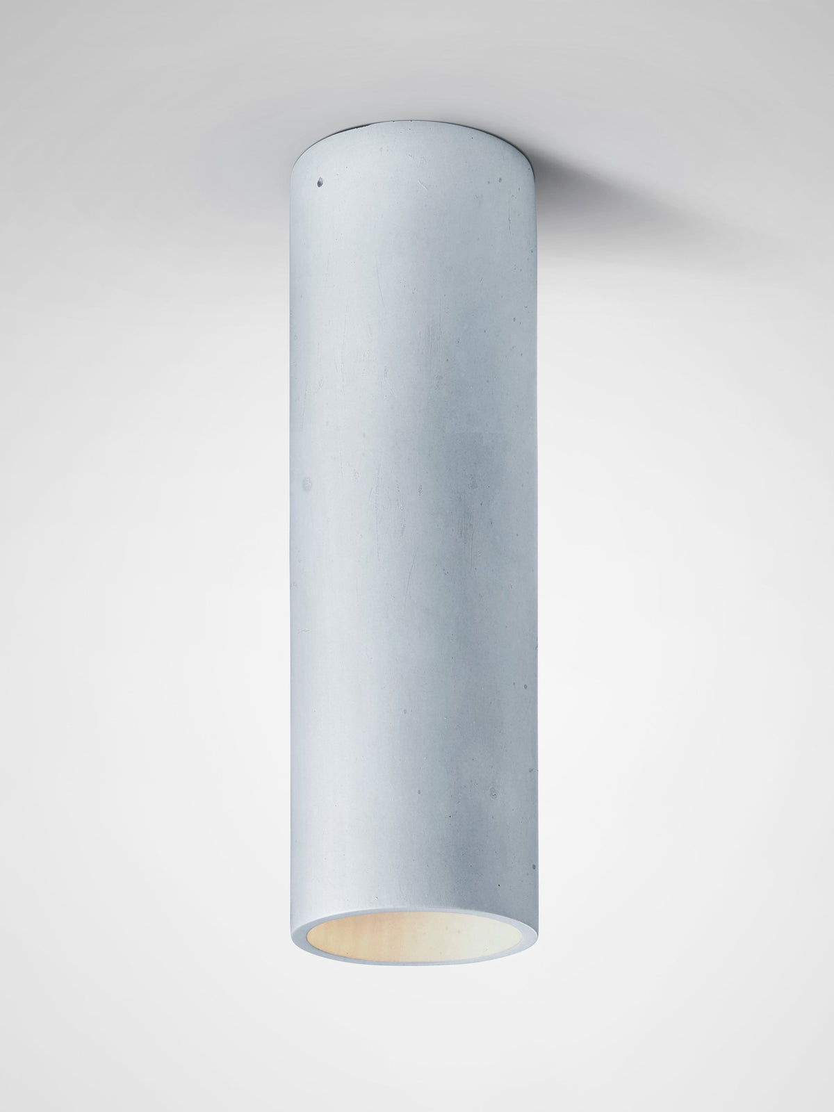 Cromia Ceiling Lamp 20cm | Plato Design - Wake.HK
