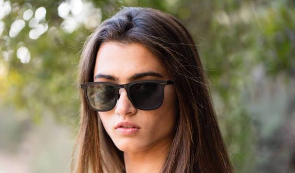 LENNOX | ROAV - Wake Concept Store