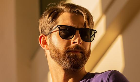 LENNOX | ROAV - Wake Concept Store