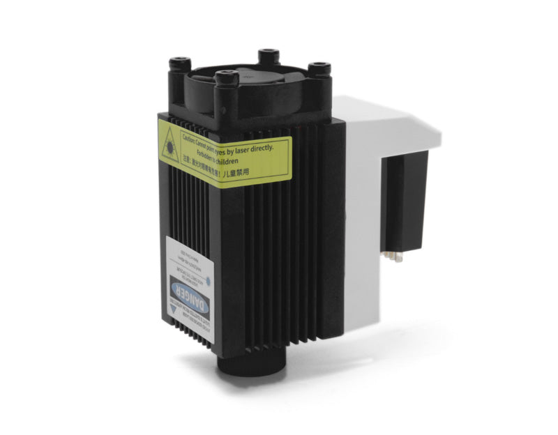 Rotrics DexArm, New Luxury Kit | Rotrics - Wake Concept Store