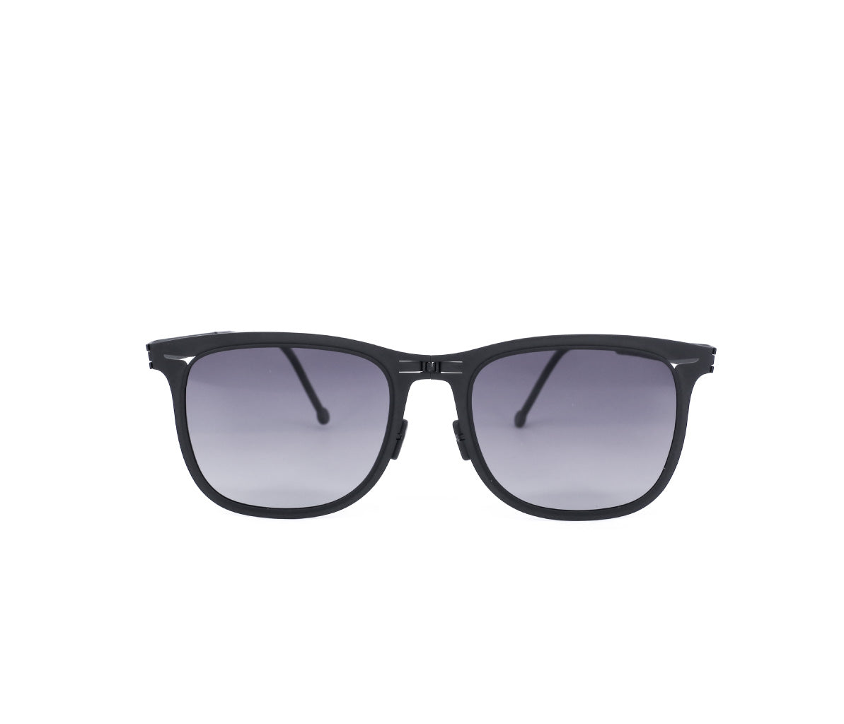 LENNOX | ROAV - Wake Concept Store