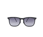 LENNOX | ROAV - Wake Concept Store