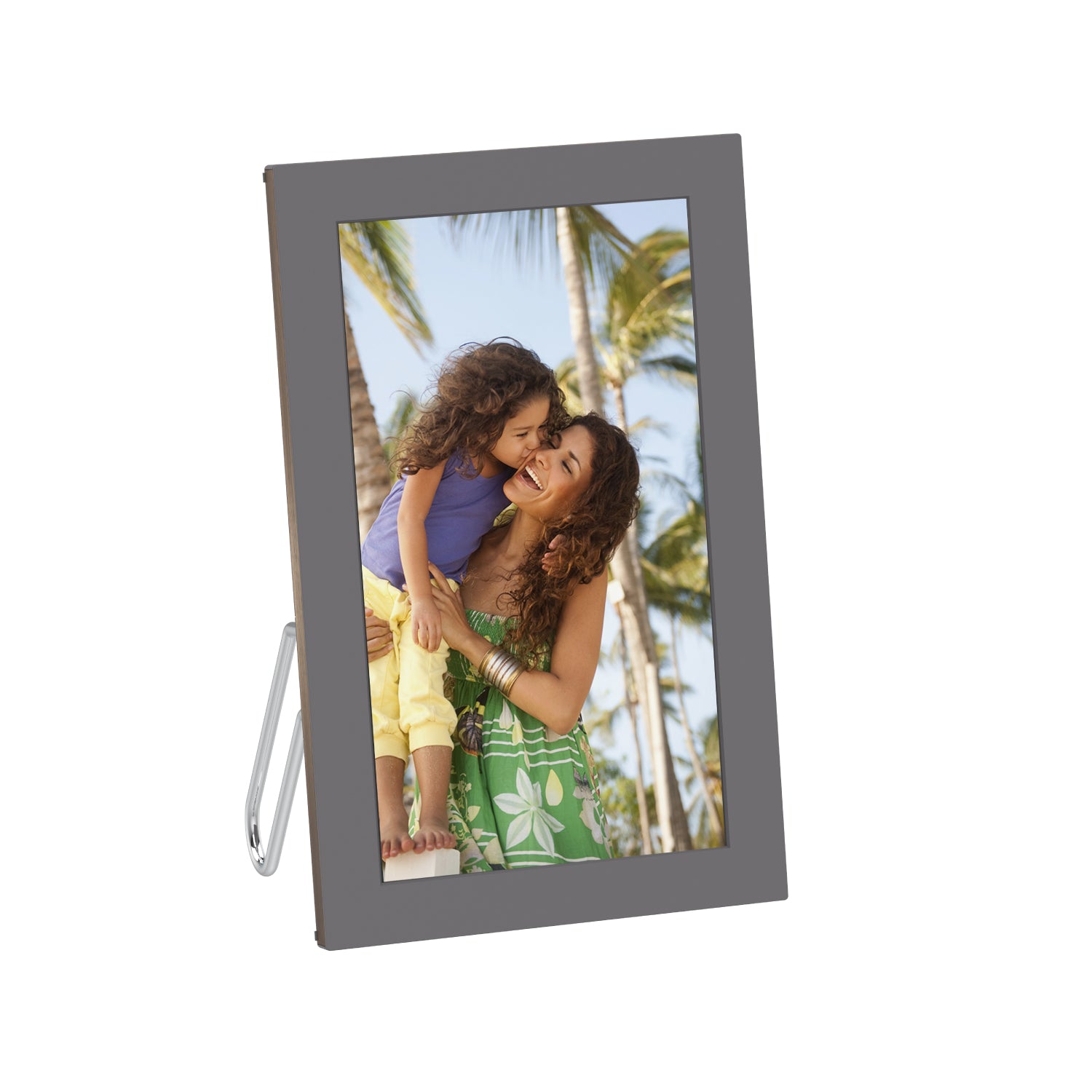 Netgear Meural WiFi Photo Frame 15.6" | Meural - Wake Concept Store