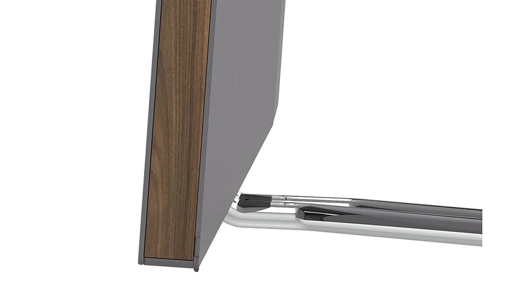 Netgear Meural WiFi Photo Frame 15.6" | Meural - Wake Concept Store