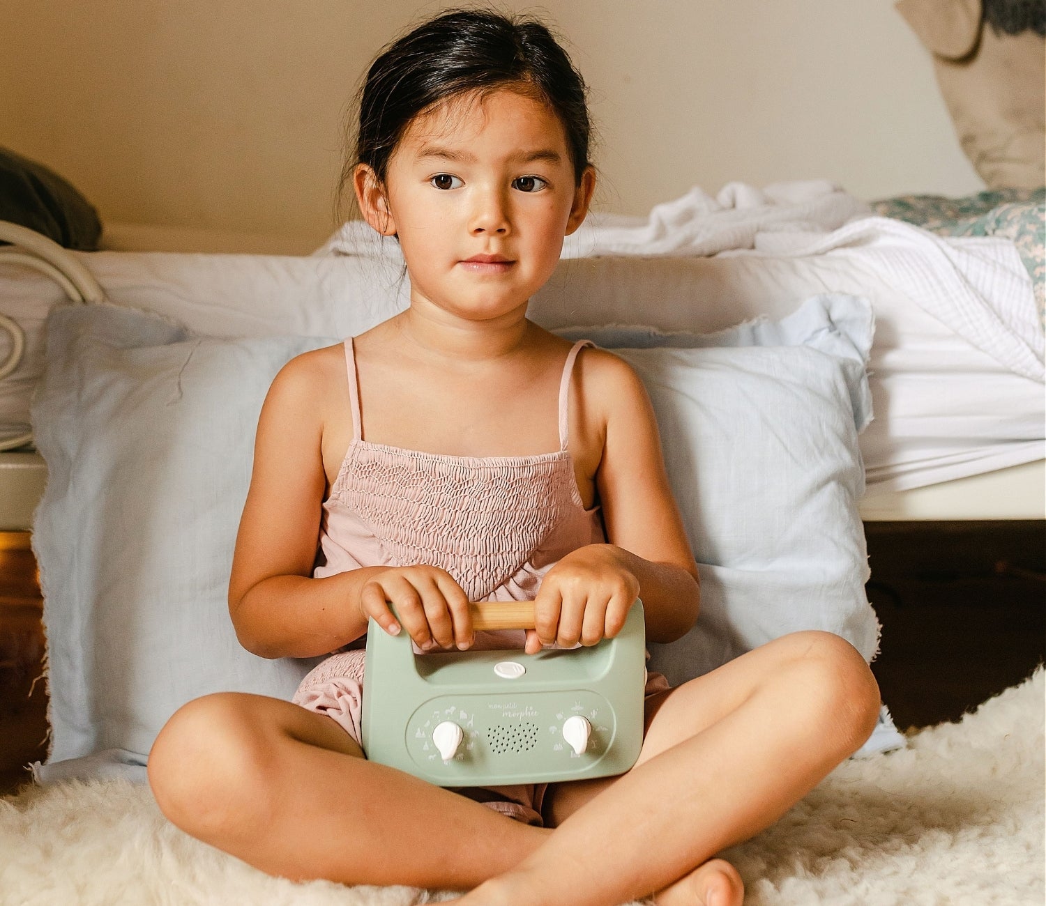 My Little Morphee | Morphee - Wake Concept Store