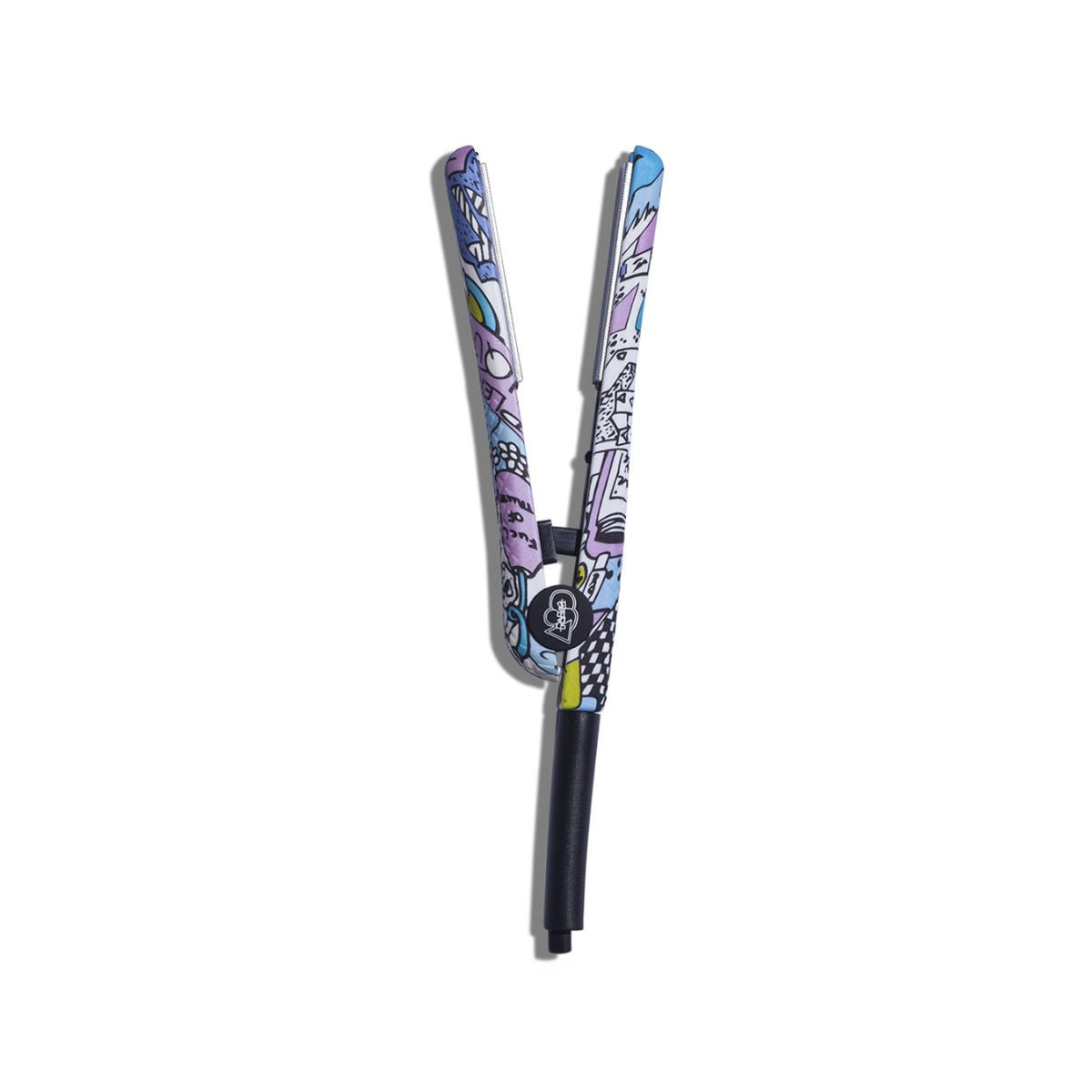 Straightaway Travel Set, Limited Edition Planet Style | A80 Paris - Wake Concept Store