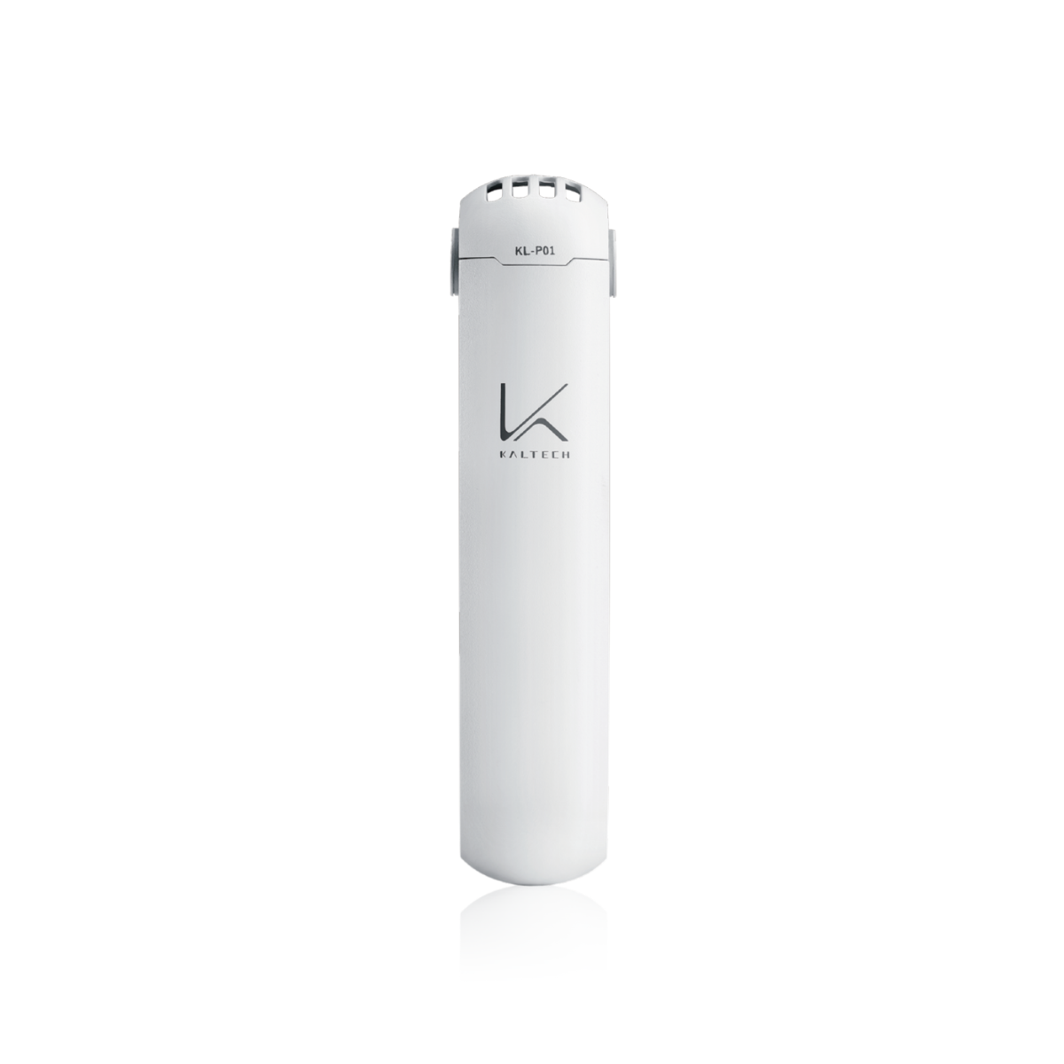 TURNED K My Air Pendant Type KL-P01 | Kaltech - Wake Concept Store