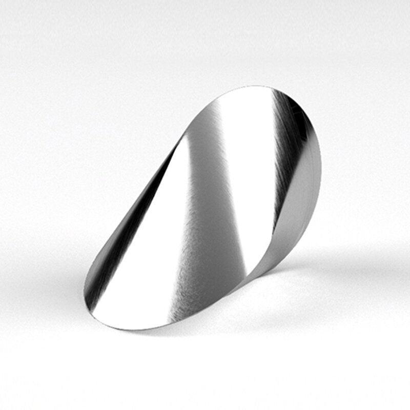 The Oloid | Matter Collection - Wake Concept Store
