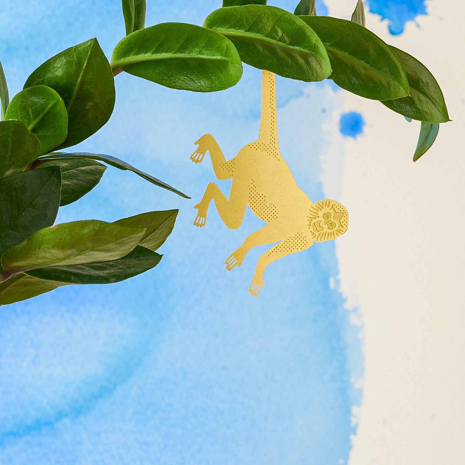 Plant Animal | Plant Animal - Wake Concept Store