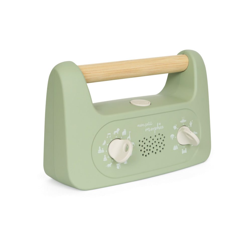 My Little Morphee | Morphee - Wake Concept Store