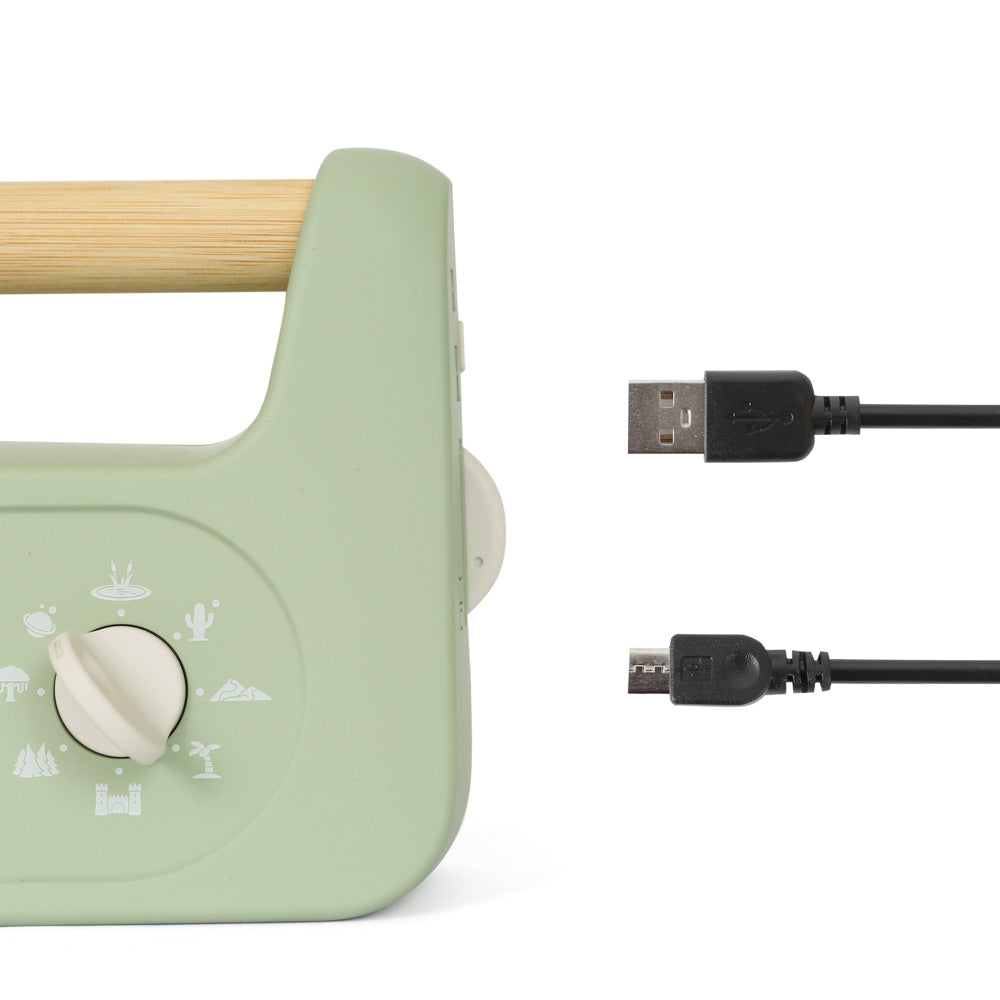 My Little Morphee | Morphee - Wake Concept Store