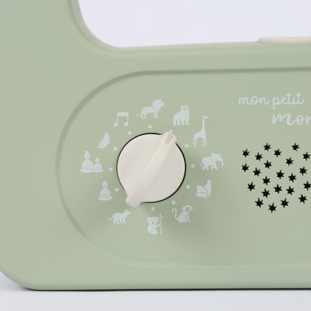 My Little Morphee | Morphee - Wake Concept Store