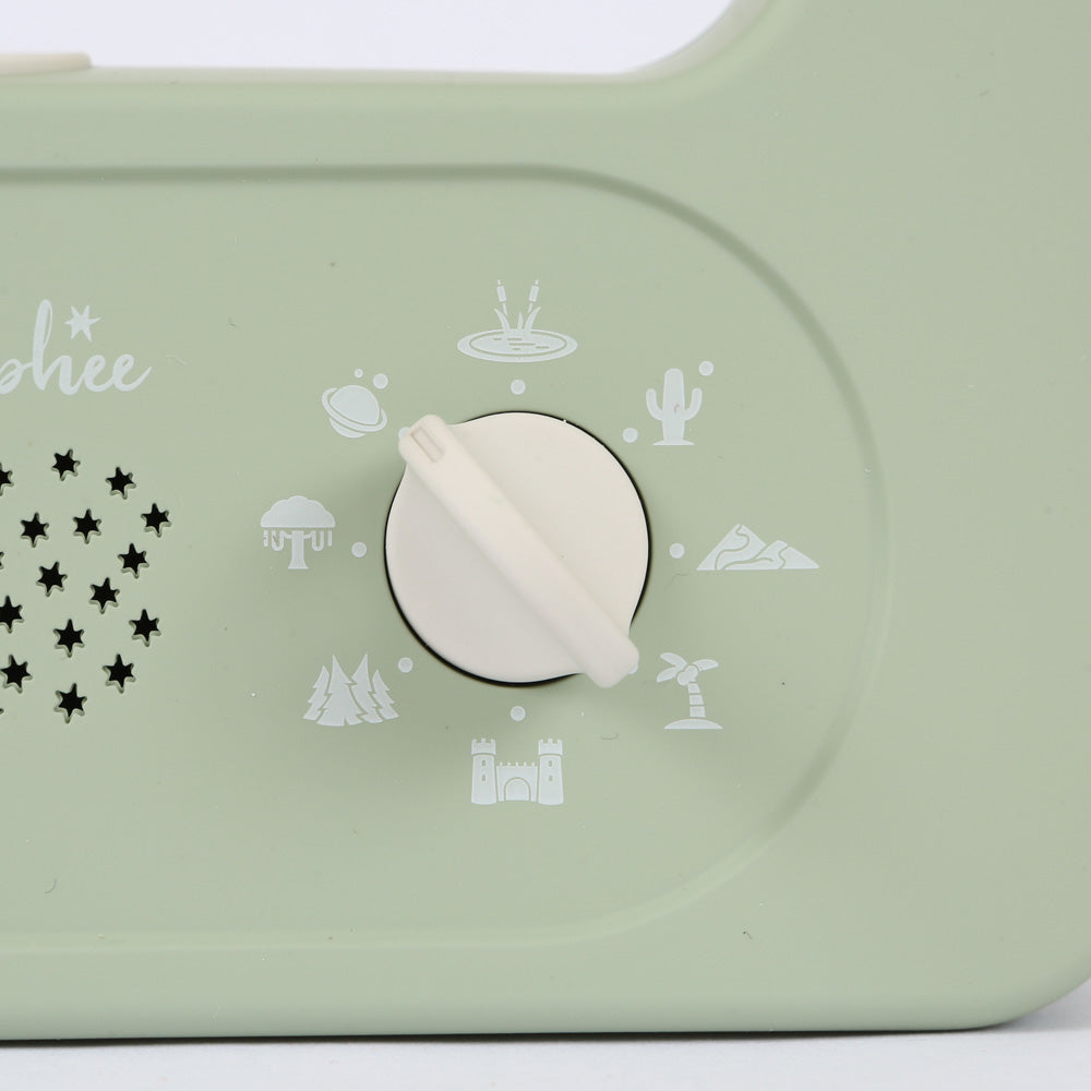 My Little Morphee | Morphee - Wake Concept Store