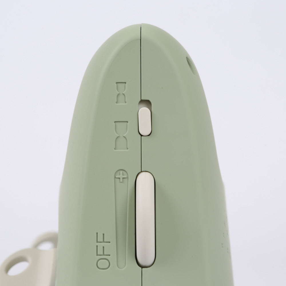 My Little Morphee | Morphee - Wake Concept Store